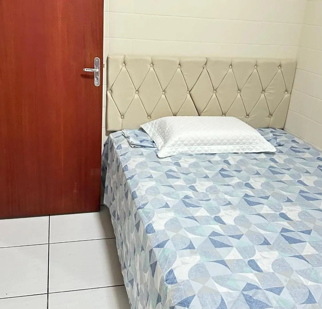 Σπίτι διακοπών Casa Luz Dourada Βίλα Balneário Camboriú