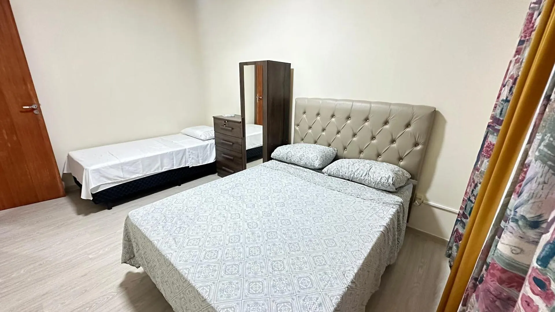 Casa Luz Dourada Βίλα Balneário Camboriú Βραζιλία